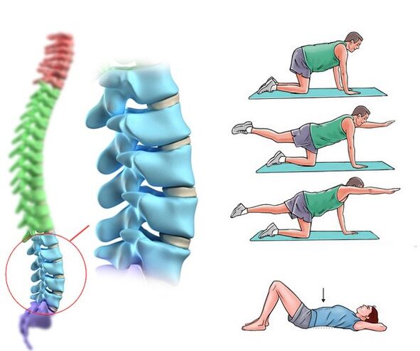 Physiothérapie et massage